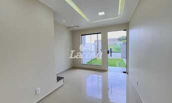 Imagem 7: Imobiliária La Casa vende: Excelente sobrado no Morro Alto!