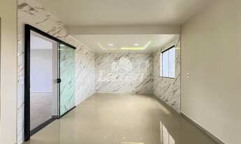 Imagem 6: Imobiliária La Casa vende: Excelente sobrado no Morro Alto!