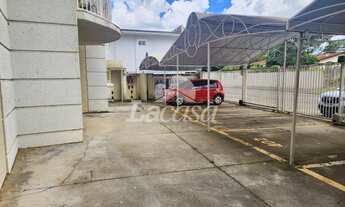Imagem 4: VENDE-SE: Apartamento no Edifício Tia Meri! - GUARAPUAVA-PR