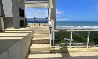 Imagem: Imobiliária La Casa vende Excelente apartamento