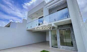 Imagem 3: Imobiliária La Casa vende: Excelente sobrado no Morro Alto!