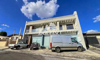 Imagem: LA CASA ALUGA APARTAMENTO PRÓXIMO A RODOVIARIA