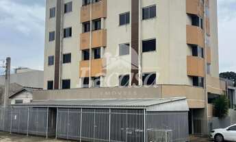 Imagem: LA CASA IMÓVEIS VENDE APARTAMENTO NO TRIANON