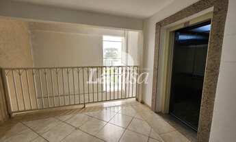 Imagem 6: VENDE-SE: Apartamento no Edifício Tia Meri! - GUARAPUAVA-PR