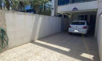 Imagem 3: Imobiliária La Casa vende: Excelente apartamento duplex em Guaratuba, frente para a praia!