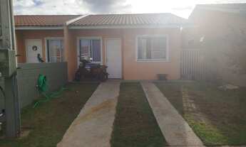 Imagem: Imobiliária La Casa vende Excelente imóvel