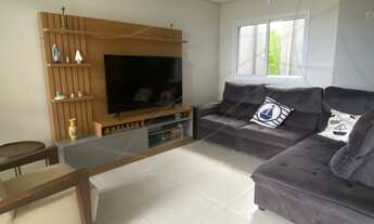 Imagem 7: Imobiliária La Casa vende: Excelente apartamento duplex em Guaratuba, frente para a praia!