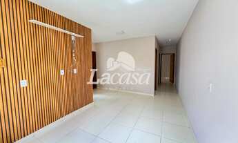 Imagem 5: Imobiliária La Casa aluga: Excelente imóvel na Vila Bela!