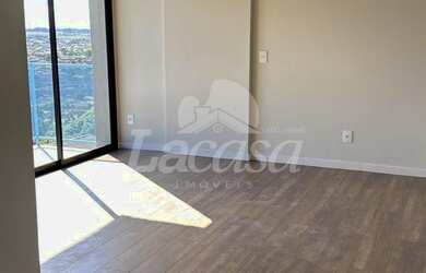 Imagem 5: IMOBILIÁRIA LA CASA ALUGA: APARTAMENTO STÚDIO SEMI MOBILIADO, PRÓXIMO A FACULDADE CAMPO RE