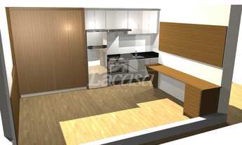 Imagem: IMOBILIÁRIA LA CASA ALUGA APARTAMENTO