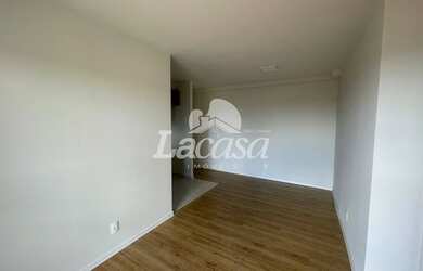 Imagem 2: La Casa vende Excelente apartamento no Vista Cilla!