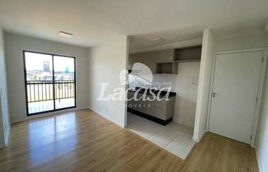 Imagem 3: La Casa vende Excelente apartamento no Vista Cilla!