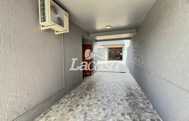 Imagem 4: La Casa vende Excelente sobrado no Bairro Santana!