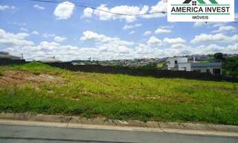 Imagem 2: TERRENO RESIDENCIAL em CAMPINAS - SP, Swiss Park