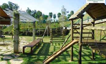 Imagem 5: TERRENO RESIDENCIAL em CAMPINAS - SP, Swiss Park