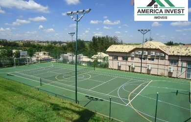 Imagem 6: TERRENO RESIDENCIAL em CAMPINAS - SP, Swiss Park