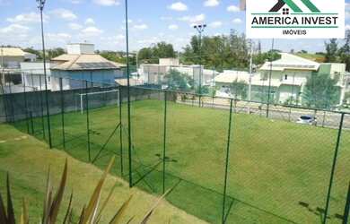 Imagem 7: TERRENO RESIDENCIAL em CAMPINAS - SP, Swiss Park