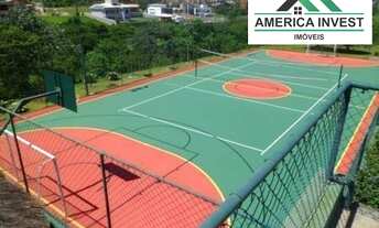 Imagem 5: TERRENO RESIDENCIAL em CAMPINAS - SP, Mont Blanc Residence