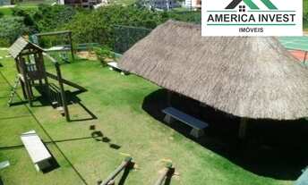 Imagem 3: TERRENO RESIDENCIAL em CAMPINAS - SP, Mont Blanc Residence