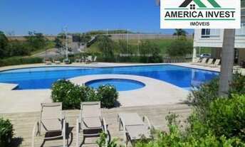 Imagem 7: TERRENO RESIDENCIAL em CAMPINAS - SP, Mont Blanc Residence