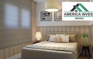 Imagem 3: APARTAMENTO RESIDENCIAL em CAMPINAS - SP, Taquaral