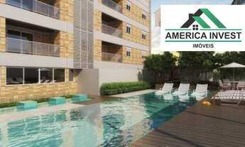 Imagem 4: APARTAMENTO RESIDENCIAL em CAMPINAS - SP, Taquaral