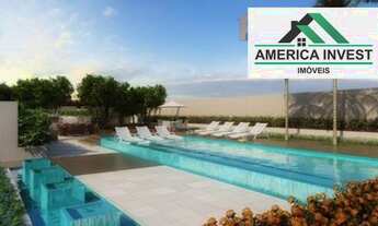 Imagem 5: APARTAMENTO RESIDENCIAL em CAMPINAS - SP, Taquaral