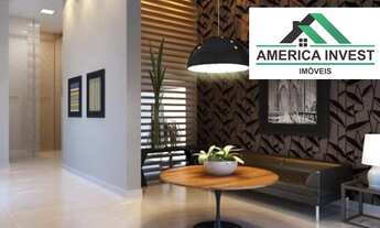 Imagem 6: APARTAMENTO RESIDENCIAL em CAMPINAS - SP, Taquaral