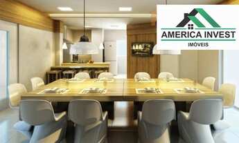 Imagem 7: APARTAMENTO RESIDENCIAL em CAMPINAS - SP, Taquaral