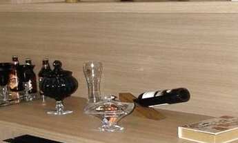 Imagem 2: APARTAMENTO RESIDENCIAL em CAMPINAS - SP, Parque das Flores