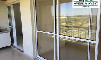 Imagem 2: APARTAMENTO RESIDENCIAL em CAMPINAS - SP, Parque Prado