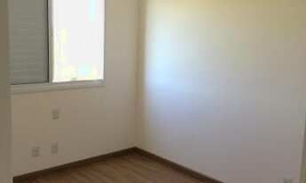 Imagem 5: APARTAMENTO RESIDENCIAL em CAMPINAS - SP, Parque Prado