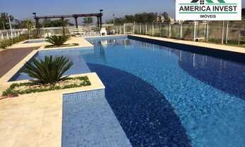 Imagem 6: APARTAMENTO RESIDENCIAL em CAMPINAS - SP, Parque Prado