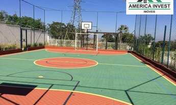 Imagem 7: APARTAMENTO RESIDENCIAL em CAMPINAS - SP, Parque Prado