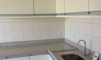 Imagem 3: APARTAMENTO RESIDENCIAL em CAMPINAS - SP, Parque Prado