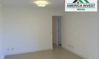 Imagem 4: APARTAMENTO RESIDENCIAL em CAMPINAS - SP, Parque Prado