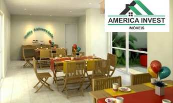 Imagem 7: APARTAMENTO RESIDENCIAL em CAMPINAS - SP, Parque Prado