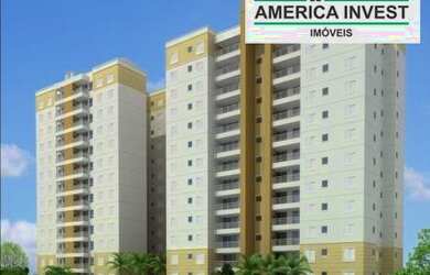 Imagem 2: APARTAMENTO RESIDENCIAL em CAMPINAS - SP, Parque Prado