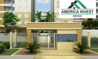 Imagem 3: APARTAMENTO RESIDENCIAL em CAMPINAS - SP, Parque Prado