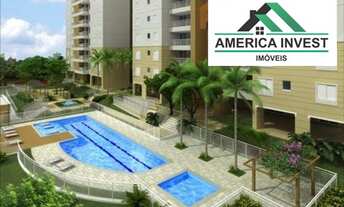 Imagem 4: APARTAMENTO RESIDENCIAL em CAMPINAS - SP, Parque Prado
