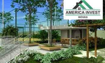 Imagem 5: APARTAMENTO RESIDENCIAL em CAMPINAS - SP, Parque Prado