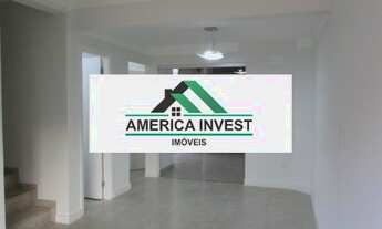 Imagem: CASA RESIDENCIAL em Campinas - SP, Chácara