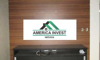 Imagem 3: CASA RESIDENCIAL em Campinas - SP, Chácara Primavera