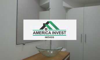 Imagem 4: CASA RESIDENCIAL em Campinas - SP, Chácara Primavera