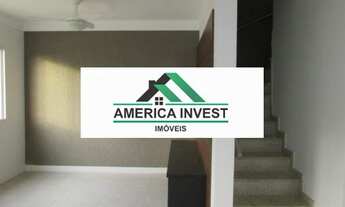 Imagem 2: CASA RESIDENCIAL em Campinas - SP, Chácara Primavera