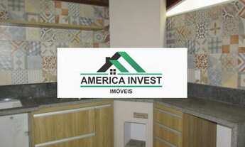 Imagem 6: CASA RESIDENCIAL em Campinas - SP, Chácara Primavera