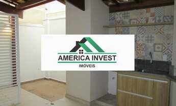 Imagem 7: CASA RESIDENCIAL em Campinas - SP, Chácara Primavera