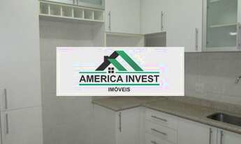 Imagem 5: CASA RESIDENCIAL em Campinas - SP, Chácara Primavera