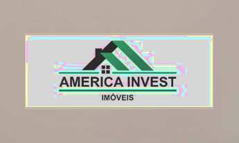 Imagem 4: CASA RESIDENCIAL em Paulínia - SP, Parque Brasil 500