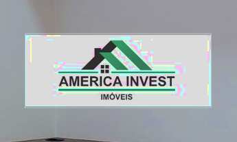 Imagem 5: CASA RESIDENCIAL em Paulínia - SP, Parque Brasil 500